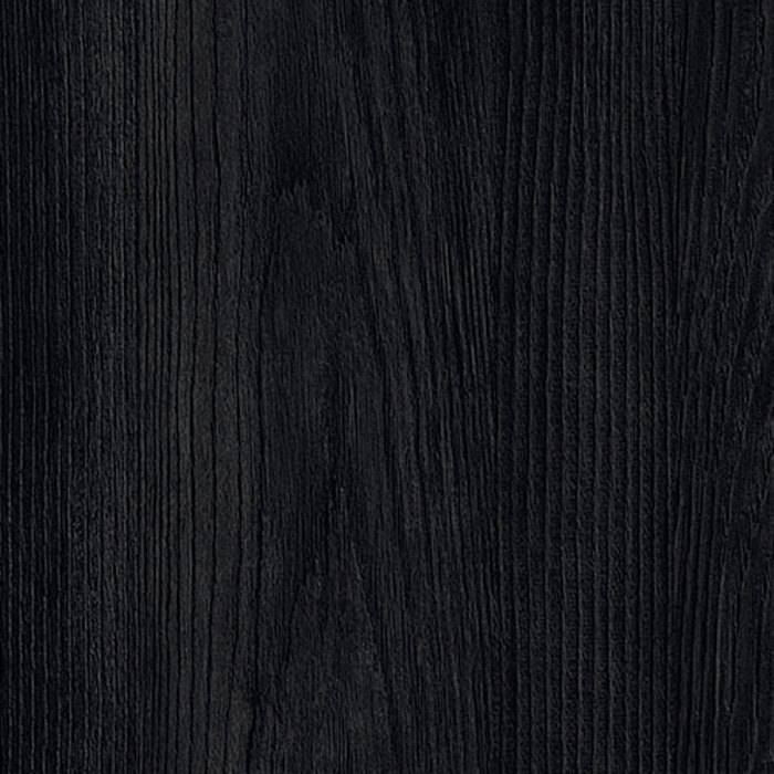 PAL Melaminat KRONOSPAN, Charcoal Arvadonna Chestnut, K534 AD